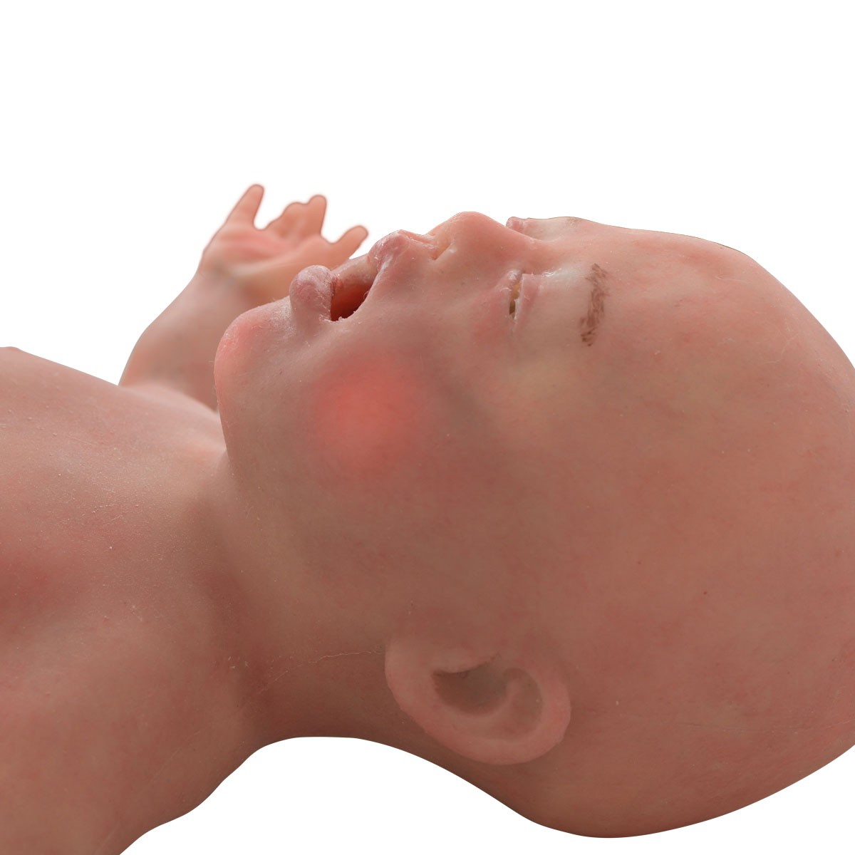 NENAsim - Neugeborenensimulator