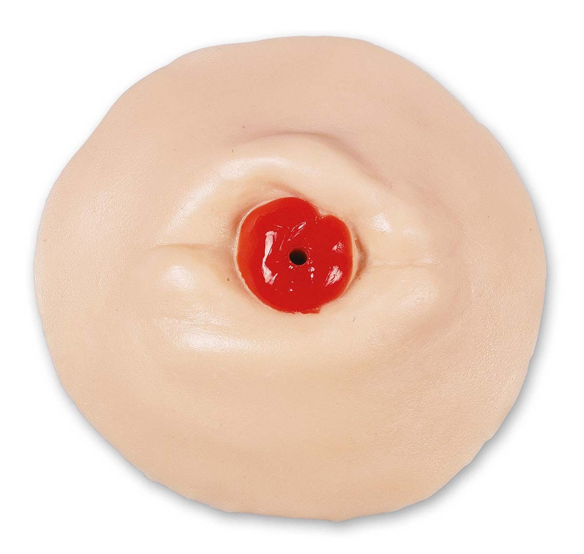 Stoma Trainer 1