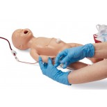 Neugeborenen Pflege- und ALS Simulator 2