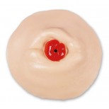 Stoma Trainer 2