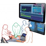 SmartMan Simulator mit Software