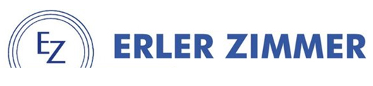 Erler Zimmer Logo