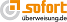 Sofort Ueberweisung Logo