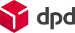 dpd Logo