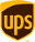 Ups Logo